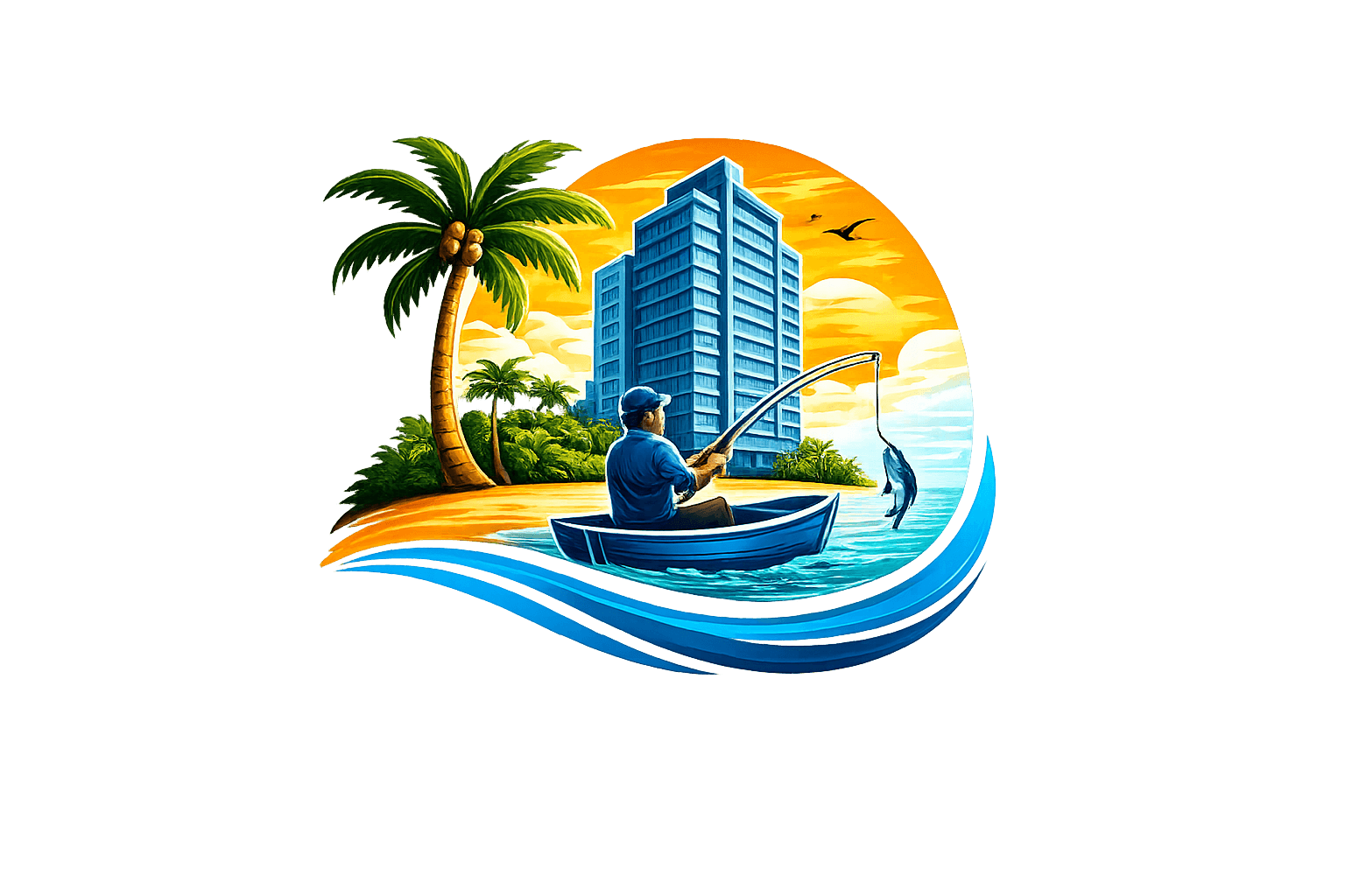 OffshoreHolding logo